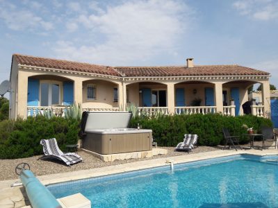 Luxe-grote-villa-huren-Frankrijk