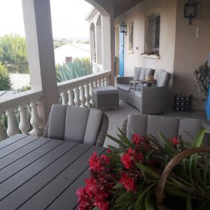 Vakantievilla-in-Frankrijk-huren