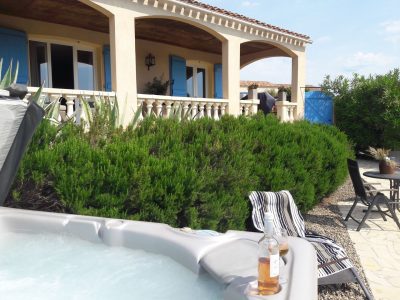 Huren-vakantiehuis-Frankrijk