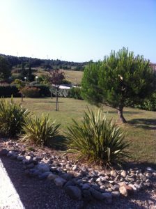 Luxe-vakantiehuis-huren-in-Frankrijk