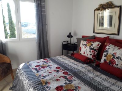 Vakantiehuis-huren-Frankrijk