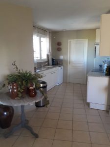 Vakantievilla-Escales-Frankrijk