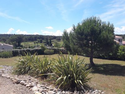 Vakantiehuis Frankrijk