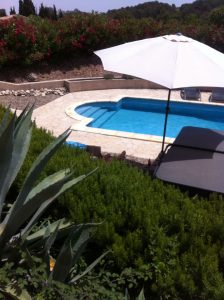 Grote-vakantievilla-huren-Frankrijk