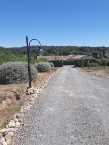 Zuid-Frankrijk-Vakantievilla-huren