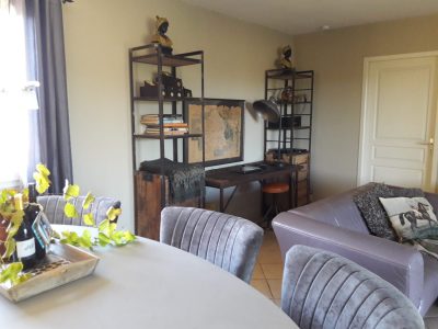 Vakantievilla-huren-in-Frankrijk