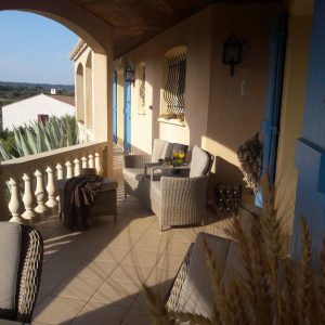 Genieten-in-Frankrijk-vakantievilla