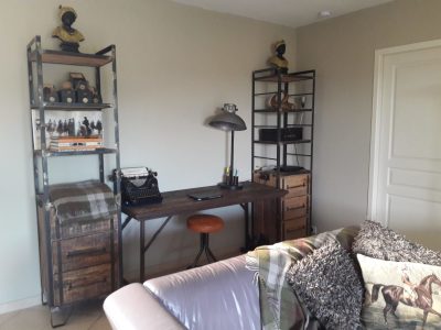 Huren-in-Frankrijk-Vakantievilla