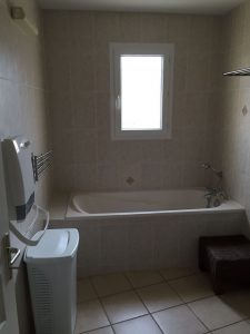 Escales-vakantievilla-huren