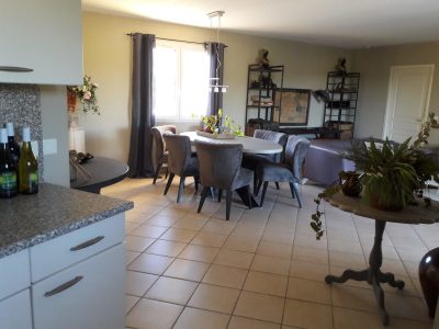 Vakantiehuis Frankrijk