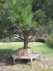 Vakantievilla-huren-in-Zuid-Frankrijk