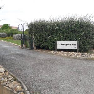 Vakantievilla-huren-Frankrijk